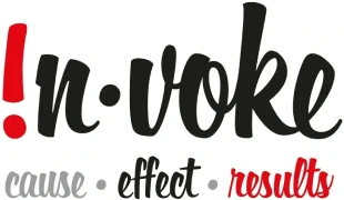 Invoke